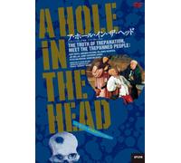 A Hole in the Head