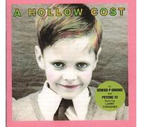 A Hollow Cost