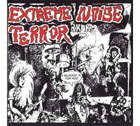 A Holocaust In Your Head (Purple Vinyl LP)