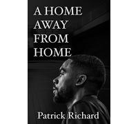 A Home Away from Home