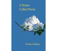 A Home Called Poem