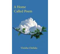 A Home Called Poem