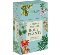 A Home Full of House Plants
