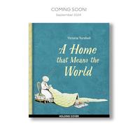 A Home That Means the World