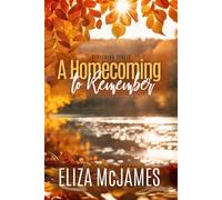 A Homecoming to Remember