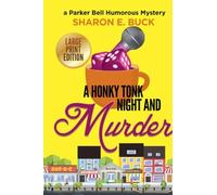 A Honky Tonk Night: 2