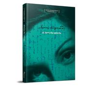A Hora da Estrela - Edição Especial (Em Portuguese do Brasil)