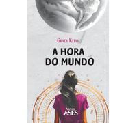 A hora do mundo