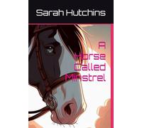 A Horse Called Minstrel