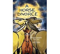 A Horse Divorce