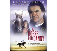 A Horse for Danny