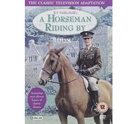A Horseman Riding By - Box-Set [Edizione: Regno Unito]