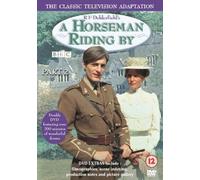 A Horseman Riding By - Part 2