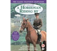 A Horseman Riding By - Vol. 1 [1978]