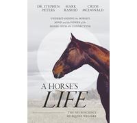 A Horse's Life: The Neuroscience of Equine Welfare
