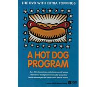 A Hot Dog Program