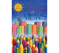 A Hotel of Views