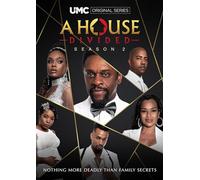 A House Divided: Season 2