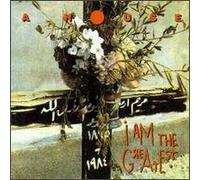 A House - I Am the Greatest