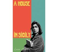 A House in Sicily: The sun-soaked Italian classic