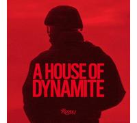 A House of Dynamite