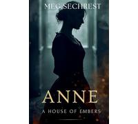 A House of Embers: 2