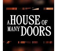 A House of Many Doors (PC) Steam Key - GLOBAL
