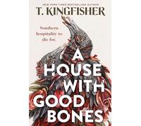 A House With Good Bones