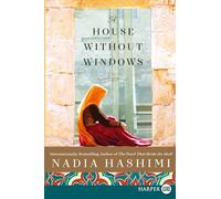 A House Without Windows: A Novel