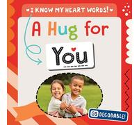 A Hug for You