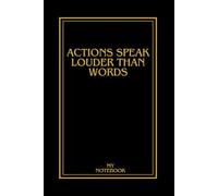 A Hug Is Worth A Thousand Words: Notebook For Notes And Love Notes For Everyone