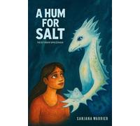 A HUM FOR SALT: The Tale of Uppu Ezhuchi