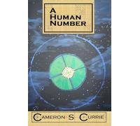 A Human Number
