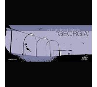 A Hundred Birds - Georgia