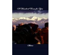 A Hundred Poems for You