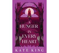 A Hunger in Every Heart