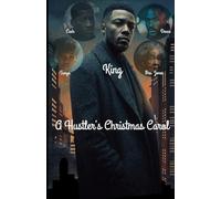 A Hustler's Christmas Carol