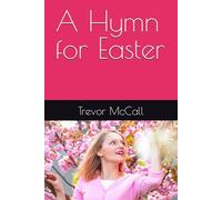 A Hymn for Easter