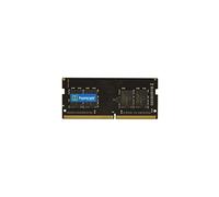 A Hypertec Hyperam 16GB DDR4-2666 2Rx8 1,2V 260Pin SODIMM