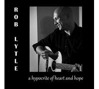 a hypocrite of heart and hope