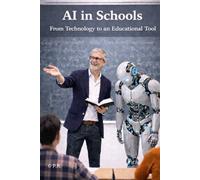 "A.I. at School": From technology to educational tool