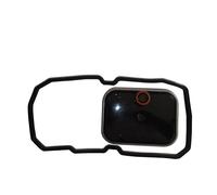 A.I.C 54483 - Set di filtri idraulici, cambio automatico