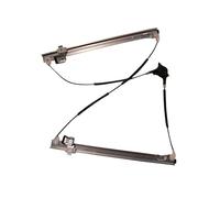 A.I.C 54630 alzacristalli