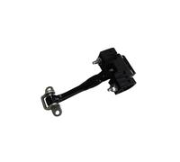 A.I.C 55944 Fermaporta