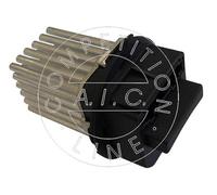 A.I.C 56006 Regolatore, Ventilatore per Interni