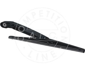 A.I.C 56812 - Set braccio tergicristallo