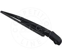 A.I.C 56816 Set di Bracci tergicristalli, Pulizia Parabrezza