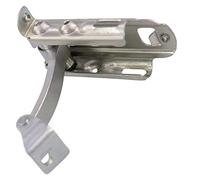 AIC 56945 Fermaporta per MERCEDES-BENZ,VW