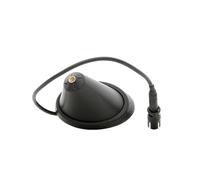 A.I.C 57021 - Base per antenna