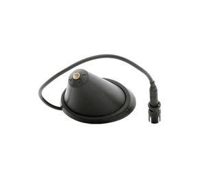 A.I.C 57021 - Base per antenna